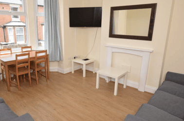 Rothesay Avenue, Radford, Nottingham - Image 2