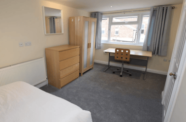 Rothesay Avenue, Radford, Nottingham - Image 3