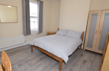 Teversal Avenue, Radford, Nottingham - Image 3
