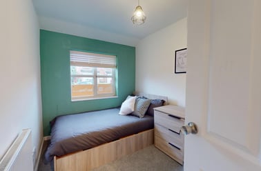 Sandpiper Way, Lenton, Nottingham - Image 3