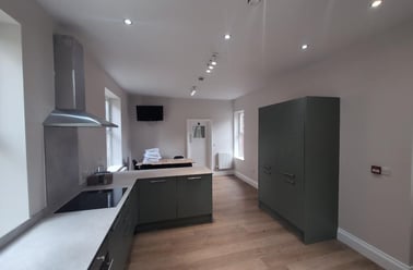 Polsloe Road, Heavitree, Exeter - Image 2