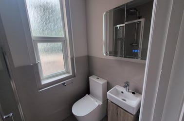 Polsloe Road, Heavitree, Exeter - Image 3