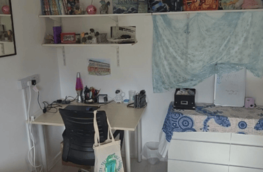 Blackbrook Road, City Centre, Loughborough - Image 2