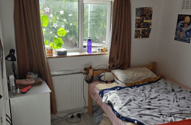 Blackbrook Road, City Centre, Loughborough - Image 3