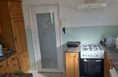 Blackbrook Road, City Centre, Loughborough - Image 2