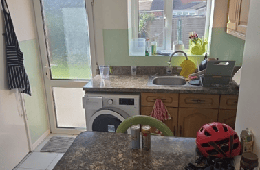 Blackbrook Road, City Centre, Loughborough - Image 3