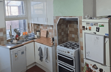 Hastings Street, City Centre, Loughborough - Image 2