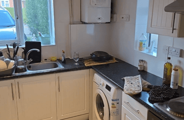 Hermitage Road, City Centre, Loughborough - Image 2