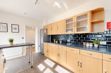 Lyddington Road, Northville, Bristol - Image 3