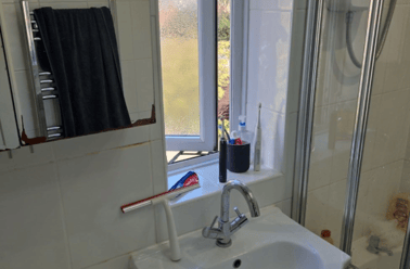 Hermitage Road, City Centre, Loughborough - Image 2