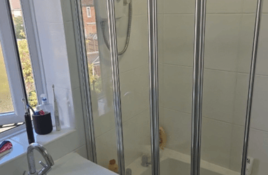 Hermitage Road, City Centre, Loughborough - Image 3