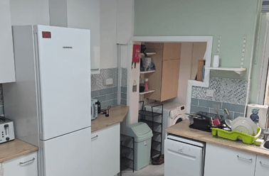 Paget Street, City Centre, Loughborough - Image 2