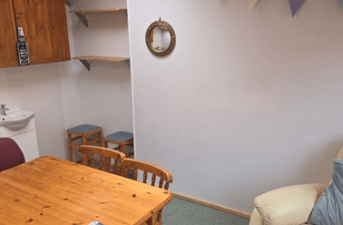 Paget Street, City Centre, Loughborough - Image 3