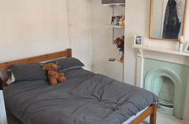 Paget Street, City Centre, Loughborough - Image 2