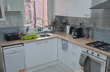 Paget Street, City Centre, Loughborough - Image 3