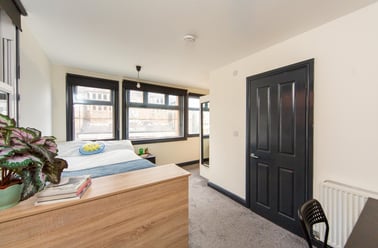 Derby Street, City Centre, Ormskirk - Image 3
