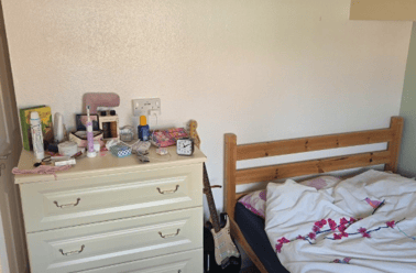 Sharpley Road, City Centre, Loughborough - Image 3