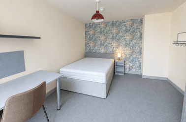 Harvey House, West End, Lincoln - Image 2