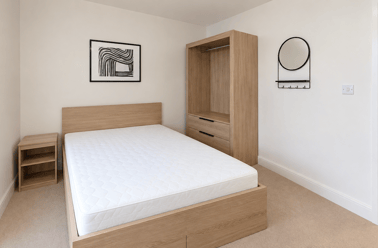 Harvey House, West End, Lincoln - Image 2