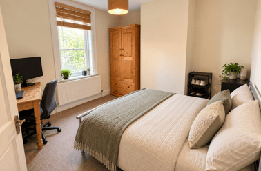 Dartmouth Avenue, Twerton, Bath - Image 3