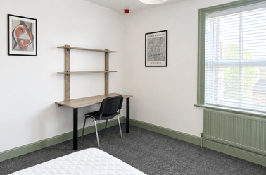 Carholme Road, West End, Lincoln - Image 2
