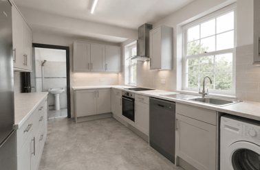York Road, City Centre, Loughborough - Image 3