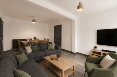 York Road, City Centre, Loughborough - Image 2