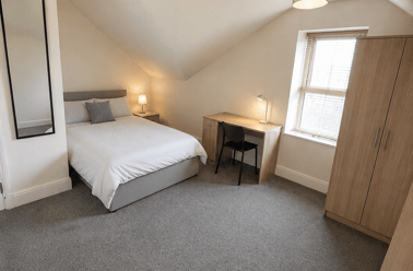Radmoor Road, City Centre, Loughborough - Image 3