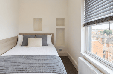 Carholme Road, West End, Lincoln - Image 2