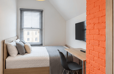 Carholme Road, West End, Lincoln - Image 3