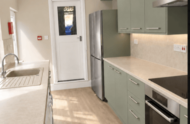 Culverland Road, Mount Pleasant , Exeter - Image 3
