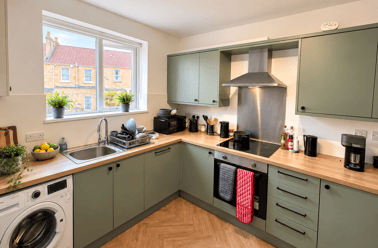 Beckhampton Road, Twerton, Bath - Image 3