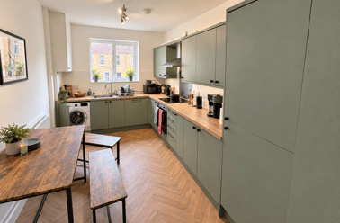 Beckhampton Road, Twerton, Bath - Image 2