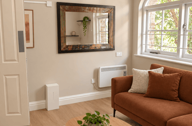 George House, Lower North Street, City Centre, Exeter - Image 2