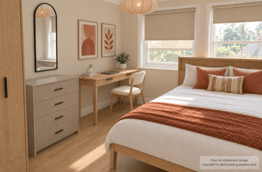 George House, Lower North Street, City Centre, Exeter - Image 3