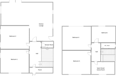 Rolleston Drive, Lenton, Nottingham - Image 2