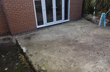 Rolleston Drive, Lenton, Nottingham - Image 3