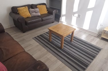 Harrington Drive, Lenton, Nottingham - Image 3