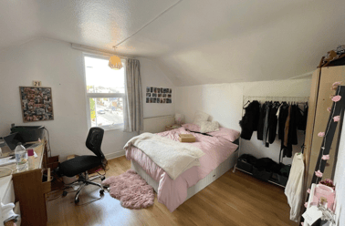Derby Road, Lenton, Nottingham - Image 3