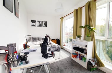 Derby Road, Radford, Nottingham - Image 3