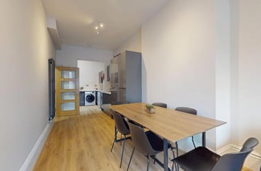 Alfreton Road, Radford, Nottingham - Image 3