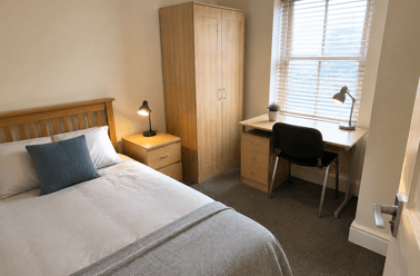 Ashby Road, City Centre, Loughborough - Image 2