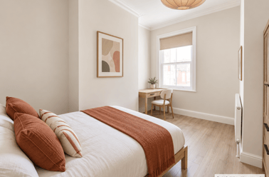 Derby Road, City Centre, Loughborough - Image 3