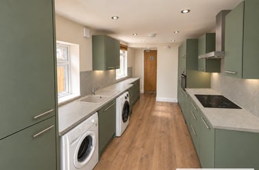 May Street, Cathays, Cathays, Cardiff - Image 2