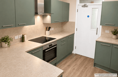 Radmoor Road, City Centre, Loughborough - Image 2