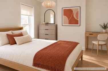 Treharris Street, Roath, Plasnewydd, Cardiff - Image 3