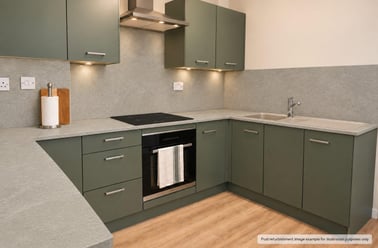 Keppoch Street, Roath, Plasnewydd, Cardiff - Image 3