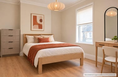 Keppoch Street, Roath, Plasnewydd, Cardiff - Image 2