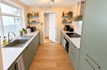 Coronation Avenue, Southdown, Bath - Image 2