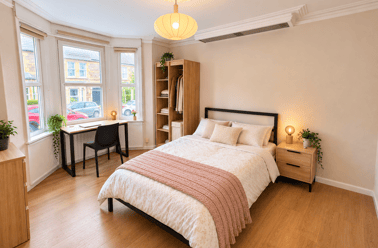 Coronation Avenue, Southdown, Bath - Image 3